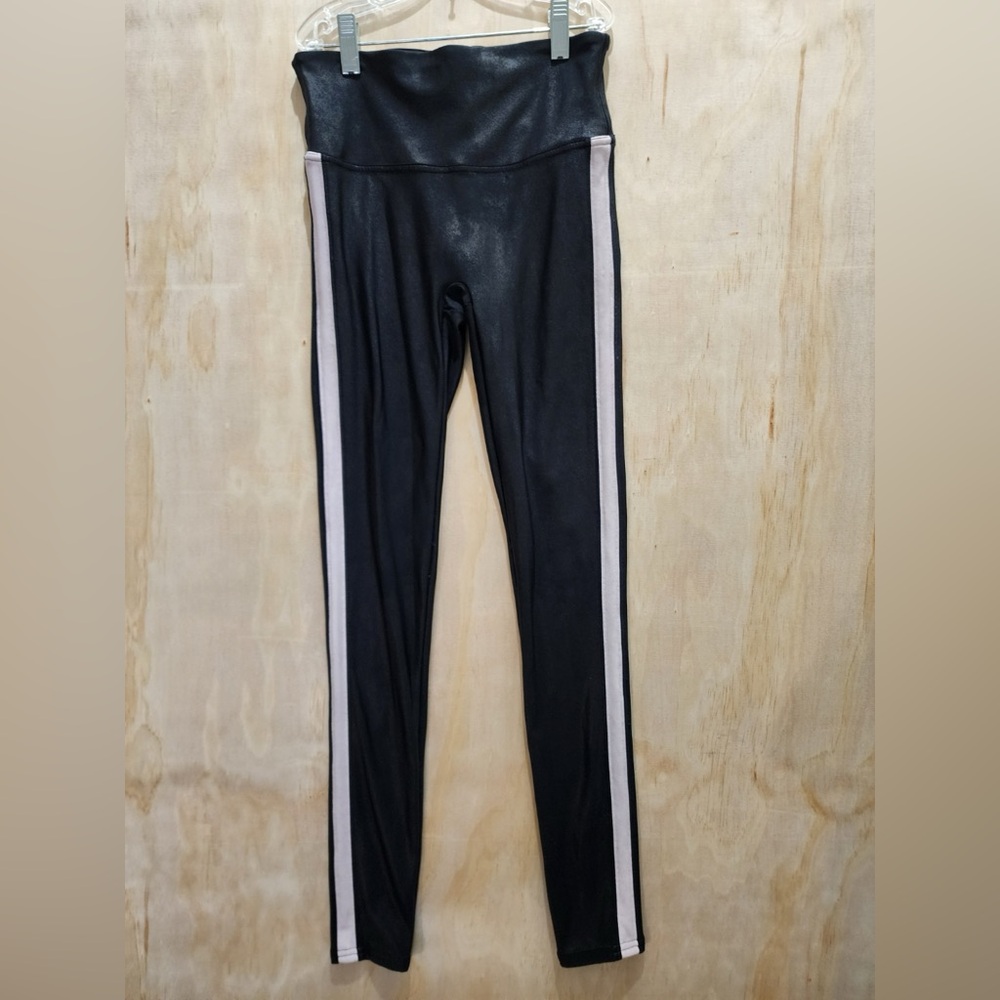 SPANDEX Women's Leggings size Small